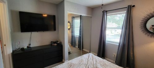 2905 20th St, Tampa FL  33605-2778 exterior