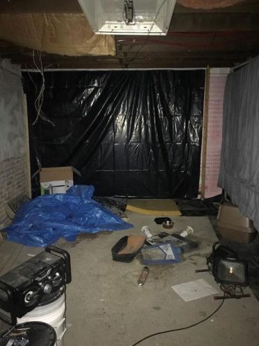 87 Ruggles St, Providence RI 02908-3614 exterior