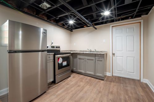 10238 Eberhart Ave, Chicago IL  60628-2210 exterior