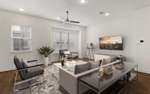 5807 Bryan Pkwy, Dallas, TX 75206-8111