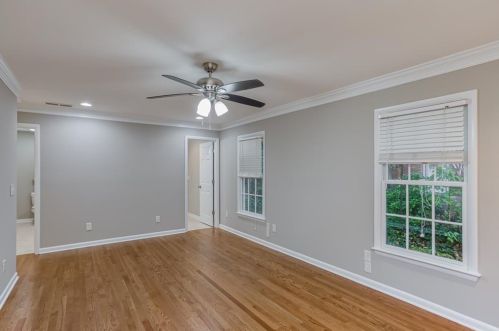 1638 Fernleaf Cir, Atlanta GA 30318-1417 exterior