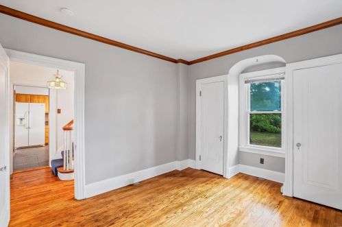 442 Pasadena, Saint Louis MO 63119-3126 exterior