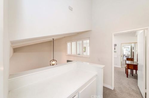 803 Creekside Dr, Fullerton CA 92833-2176 exterior