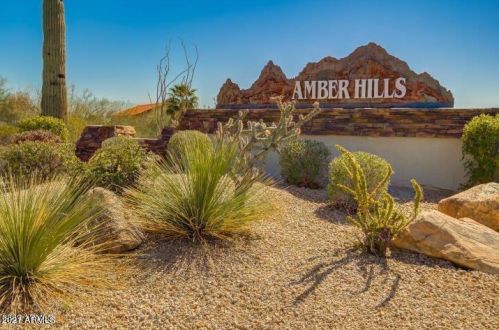 34109 24 Dr, Phoenix AZ 85085-5028 exterior