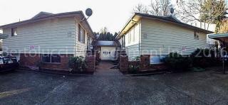 1284 Marilyn St, Salem OR  97302-1576 exterior