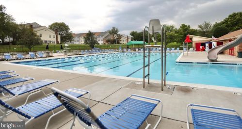 13102 Conductor Way, Silver Spring MD 20904-6819 exterior