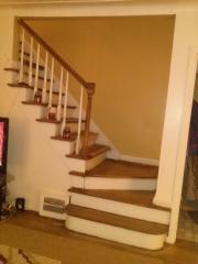 15585 Eastwood St, Detroit MI  48205-2939 exterior