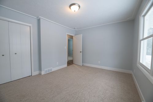 1748 Prince Ln, Meskegon MI  49445-1742 exterior