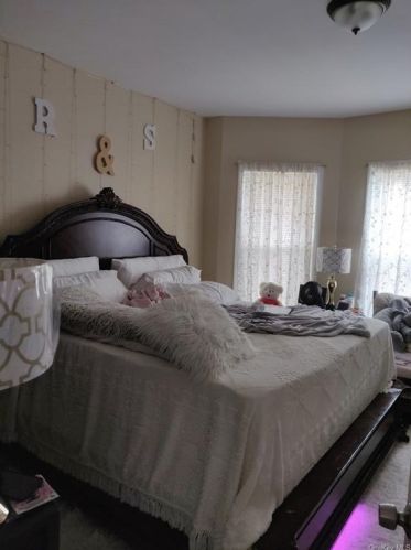 232 Mansion St, Poughkeepsie NY  12601-2629 exterior