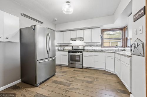 315 10 Ave, South Saint Paul MN 55075-2519 exterior