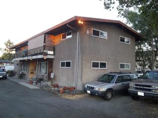 11006 16 Ave, Seattle WA  98166-3457 exterior