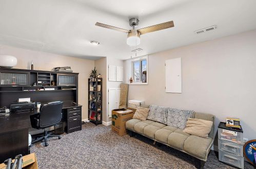 48229 Mallard Dr, New Baltimore MI 48047-2286 exterior