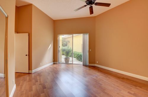 6612 25 Ter, Boca Raton FL 33496-2018 exterior