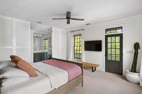 925 Faith Ave, Atlanta GA  30316-6812 exterior