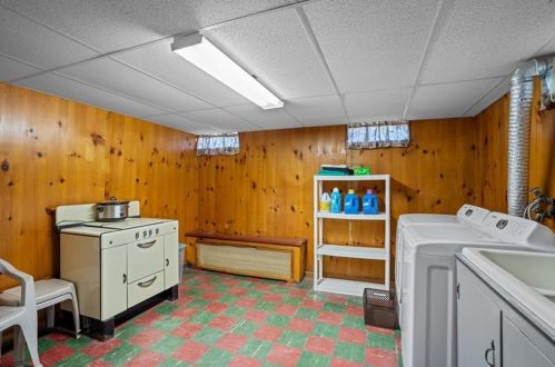 12 Nelson St, Providence RI  02908-3403 exterior