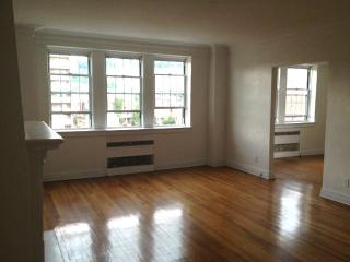 4601 Bayard St, Pittsburgh PA  15213-2718 exterior