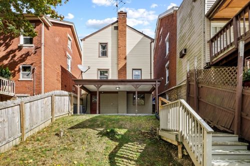 214 Fordyce St, Pittsburgh PA 15210-3269 exterior