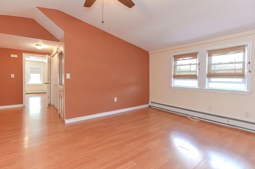 4765 Washington St, Boston MA exterior