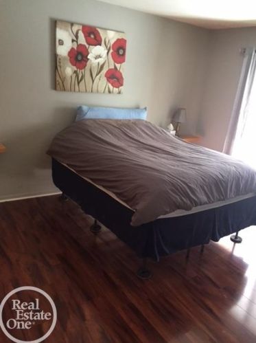 52058 Heatherstone Ave, Macomb Township MI  48042-3554 exterior