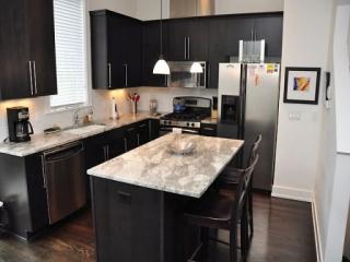 1107 Leavenworth St, Omaha NE  68102-3213 exterior