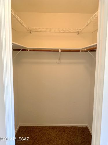 9789 Paseo Del Tornasol, Tucson AZ 85747-5015 exterior