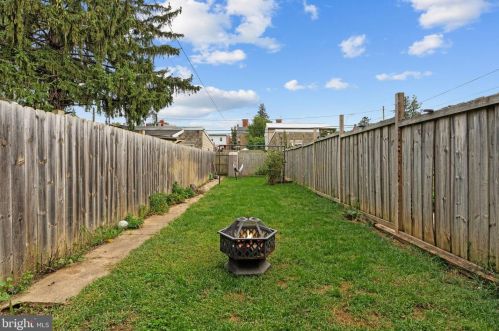 428 Ross St, Lancaster PA 17602-1944 exterior