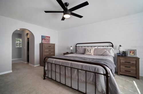 13515 Copper Head Dr, Riverview FL 33569-2733 exterior