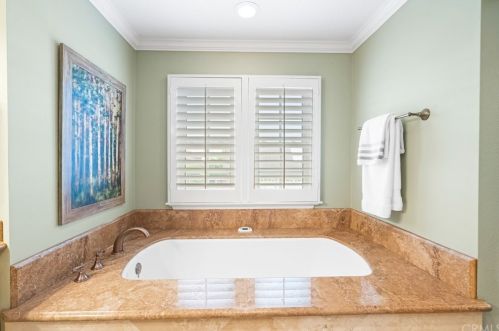 863 Shadowgrove St, Brea CA 92821-2312 exterior