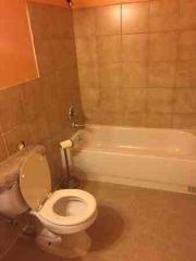 15872 Burgess St, Detroit MI  48223-1138 exterior