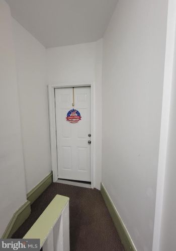 3535 8th St, Philadelphia PA 19140-4418 exterior