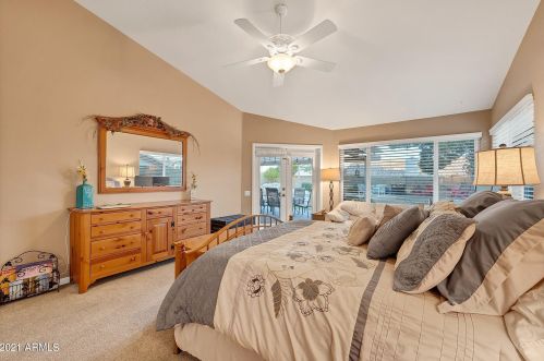 14651 25th Pl, Phoenix AZ 85008-2732 exterior