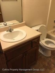 1519 Missouri Ave, Springfield MO  65807-1373 exterior