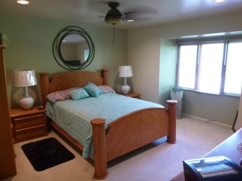 211 Pine Ct, Pittsburgh PA 15237-2634 exterior