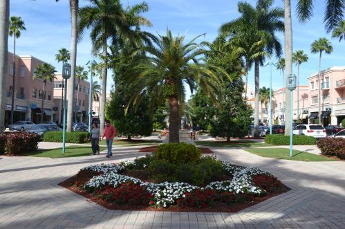 850 4 Ct, Boca Raton FL 33432-1905 exterior