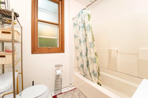 10318 Prospect Ave, Chicago IL 60643-2825 exterior