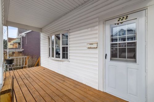 223 Linnview Ave, Pittsburgh, PA 15210-3719