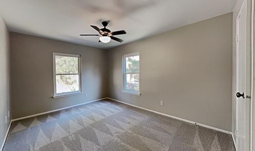 3102 Sycamore Spg Dr, Humble TX 77339-4603 exterior