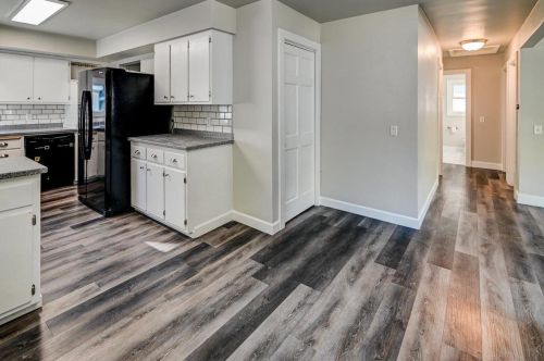 4720 Maher Ave, Madison WI 53716-2232 exterior