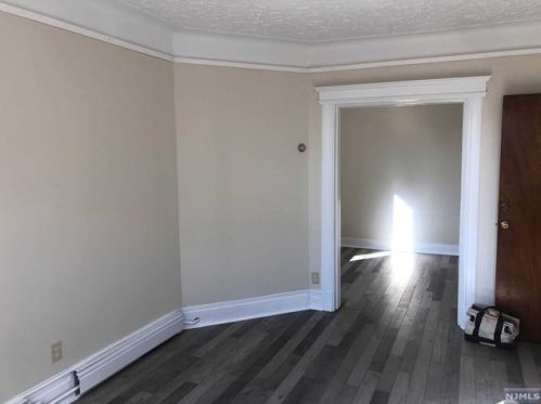 62 Liberty Pl, Union City NJ  07086-7091 exterior