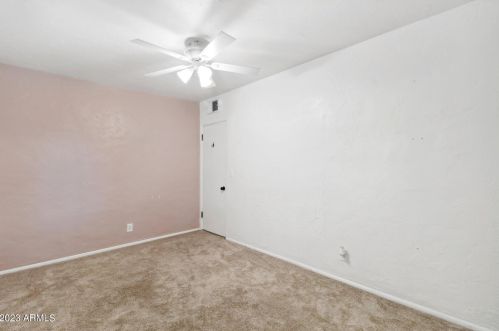 3013 21 Pl, Phoenix AZ 85016-7305 exterior