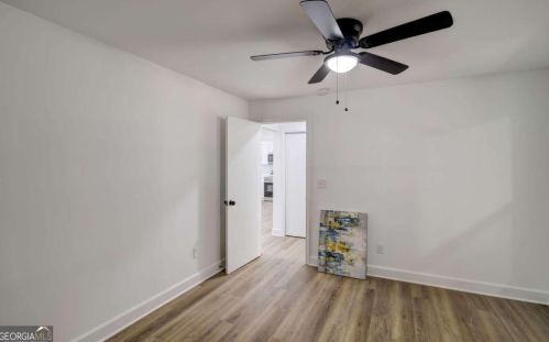 2006 Lisbon Dr, Atlanta GA 30310-4920 exterior