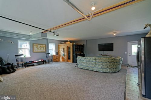 15544 New Rd, Lewes DE 19958-9573 exterior