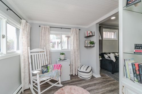 943 Earl St, Saint Paul MN  55106-3944 exterior