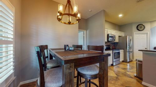 2081 Burlington St, Fort Pierce FL  34984-4350 exterior