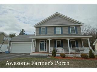 42 Millstream Ln, Concord, NH 03303-1869