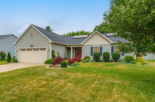 7362 Milan Dr, Kalamazoo, MI 49024-3052