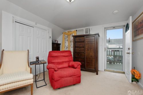 706 Convery Blvd, Perth Amboy NJ exterior