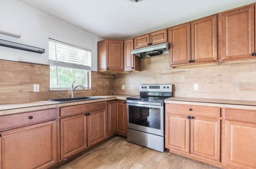 9737 Morehead Ln, Port Richey FL  34668-4233 exterior