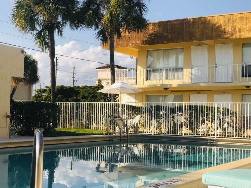 4850 5th Ave, Boca Raton FL  33431-4606 exterior