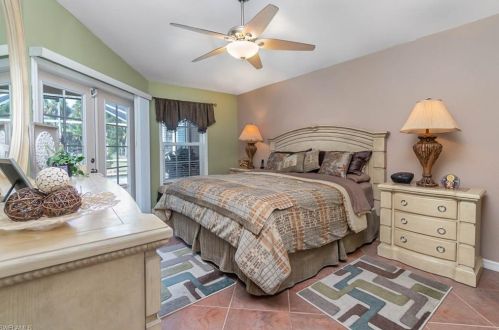 841 2 St, Naples FL 34117-9326 exterior